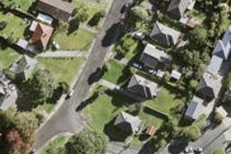 20 Nash Road, Mount Roskill, Auckland