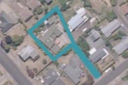 5 Kinder Street, Acacia Bay, Taupo
