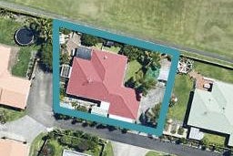 112 Carlton Street, Bellevue, Tauranga