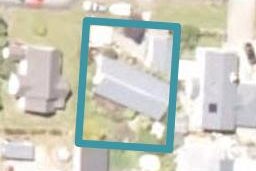 45 Ahau Street, Moana, Moana