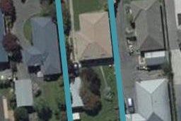 93 Maidstone Road, Ilam, Christchurch