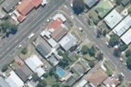 116 Vigor Brown Street, Napier South, Napier