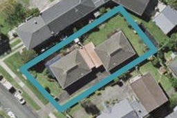 1/7 Lake Pupuke Drive, Takapuna, Auckland