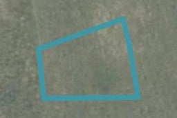 6 Mohaka Street, Poraiti, Napier