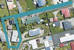 21B Martin Street, Utuhina, Rotorua