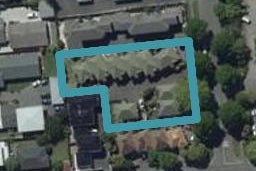 9/27 Darvel Street, Riccarton, Christchurch