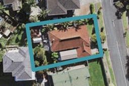 19 Porritt Avenue, Chatswood, Auckland