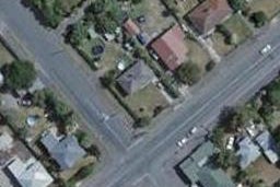 174 Colombo Road, Masterton, Masterton