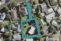 10 St Annes Crescent, Wattle Downs, Auckland