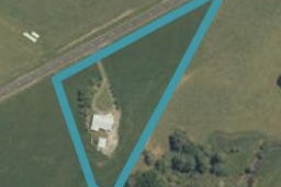 195 Corcoran Road, Hamilton