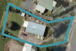 9 Arawa Place, Onerahi, Whangarei