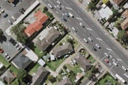 1/58 Taharoto Road, Takapuna, Auckland