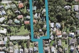 5/179 Mokoia Road, Birkenhead, Auckland