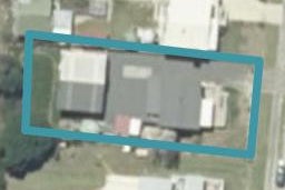 967 East Coast Road, Pokeno