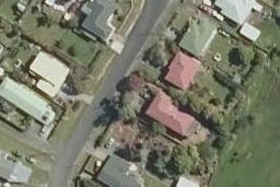 14 Rongopai Place, Kaitaia, Kaitaia
