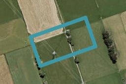46 Calder Way, Seaward Bush, Invercargill
