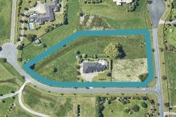2 Ascot Vale, Tikitere, Rotorua