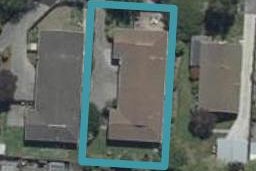 2/74 Solomon Avenue, Redwood, Christchurch