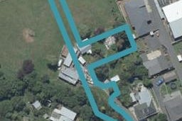 6 Stables Lane, Mosgiel, Mosgiel