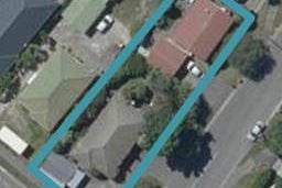 3 Charlesworth Street, Woolston, Christchurch