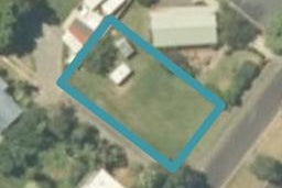 107 Onemana Drive, Onemana