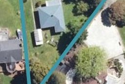 1 Hillcrest Road, Kaikohe, Kaikohe