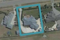 20 Rossington Drive, West Melton, West Melton