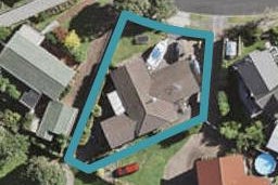 16 Kaanapali Place, Wattle Downs, Auckland
