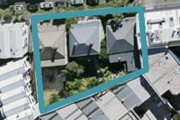 212/8 Rose Road, Grey Lynn, Auckland