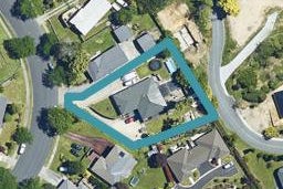 27 Hodgkins Street, Pukehangi, Rotorua