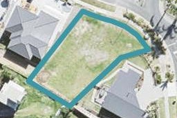 1 Ariel Place, Snells Beach, Snells Beach
