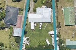 286 River Road, Kawerau, Kawerau