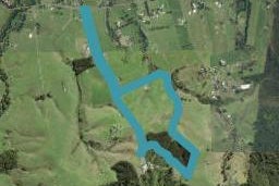 0 Old Road, Waimauku, Waimauku