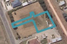 69B Weston Road, Weston, Oamaru