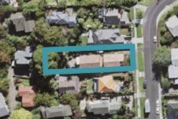 2/24 Roseberry Avenue, Birkenhead, Auckland
