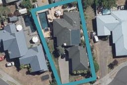 5 Flora Way, Rototuna, Hamilton