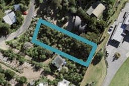 33 Great Barrier Road, Oneroa, Waiheke Island
