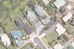 23 Kupe Road, Coopers Beach, Coopers Beach