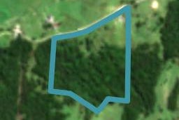 562D Waimate North Road, Kerikeri, Kerikeri