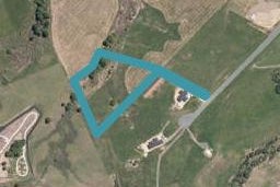 80B Daniel Parade, Wellsford