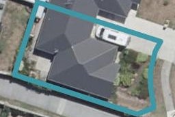 15 Landmark Court, Huntington, Hamilton