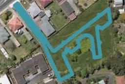 6 Wellbeing Close, Woodhill, Whangarei