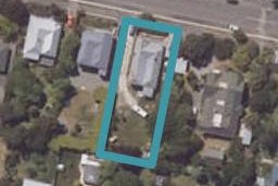 13 Arun Street, South Hill, Oamaru