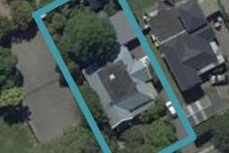 43 Rugby Street, Merivale, Christchurch