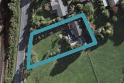 55 Mangakura Road, Helensville, Helensville