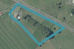 9417 State Highway 26, MATATOKI, THAMES