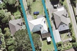 46 Cliff View Drive, Green Bay, Auckland