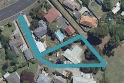 12 Edinburgh Road, Hillcrest, Hamilton