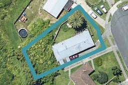 35 Wylie Street, Gate Pa, Tauranga