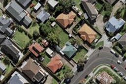 16C Woodbine Avenue, Greenlane, Auckland